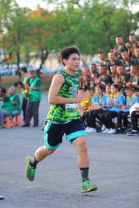 BIB: 2353
                            <button type="button" onclick="openModal(3634968)" class="btn btn-primary btn-sm float-right btn-popup" data-toggle="modal" data-target=".modal-high-quality">
                        <i class="fas fa-shopping-cart"></i> Add to Cart
                    </button>
                                            <button type="button" onclick="isThisMe(3634968, true)" class="btn btn-success btn-sm float-right btn-popup btn-isme hidden" data-toggle="tooltip" data-placement="bottom" title="นี่คือรูปของคุณใช่ไหม คลิกที่นี่เพื่อเอาเข้าอัลบั้ม">
                        <i class="fas fa-plus"></i> Add to album
                    </button>
                    <button type="button" onclick="isThisMe(3634968, false)" class="btn btn-warning btn-sm float-right btn-popup btn-isnotme hidden">
                        <i class="fas fa-ban"></i> Remove from album
                    </button>